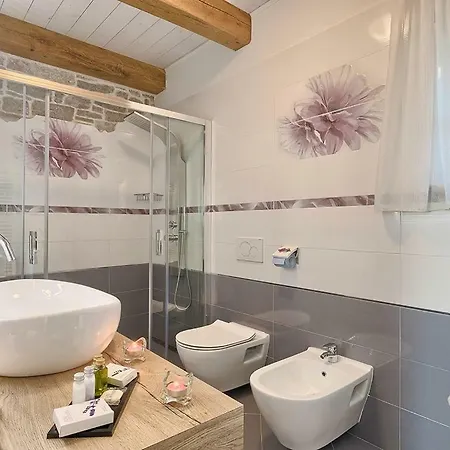 ヴィラ Luxury And Modern With A Pool *