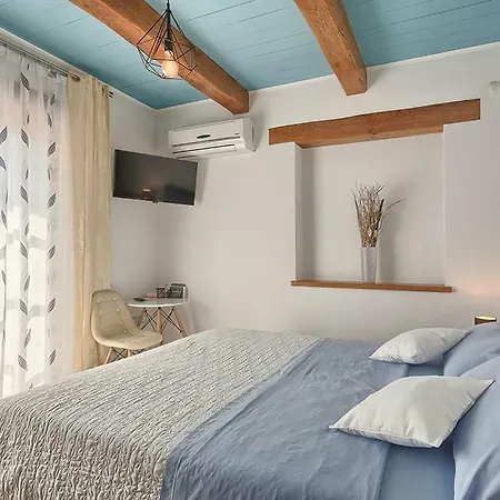 Luxury And Modern With A Pool Villa *