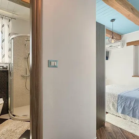 ヴィラ Luxury And Modern With A Pool *