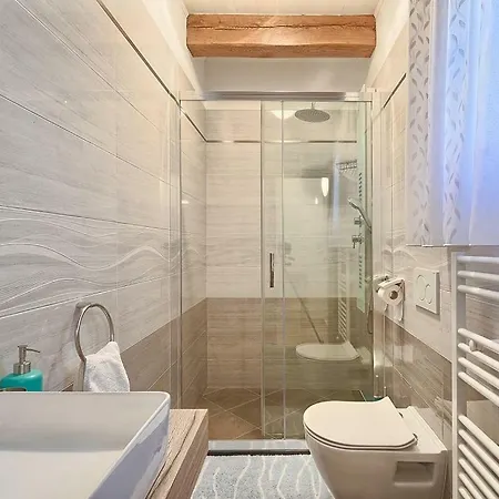 Luxury And Modern With A Pool ヴィラ *